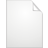 FLITE portfolio.pptx